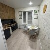 https://cdn-ostrovok-ru-ion.test.edgekey.net/t/100x100/hotel_review/04/5a/045a899acd589b44e9b2840c17dcfddf7bc50160.JPEG