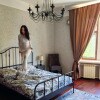 https://cdn-ostrovok-ru-ion.test.edgekey.net/t/100x100/hotel_review/04/5b/045b05e6c49b35dbd02efbc8333fcc0febc944e5.JPEG