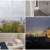 https://cdn-ostrovok-ru-ion.test.edgekey.net/t/100x100/hotel_review/04/5b/045b64a8156c76cf372ccd3832c1c2d880982242.JPEG