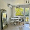 https://cdn-ostrovok-ru-ion.test.edgekey.net/t/100x100/hotel_review/04/5b/045b7c72a717466b468b1b301ac37afecd819f03.JPEG