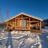 https://cdn-ostrovok-ru-ion.test.edgekey.net/t/100x100/hotel_review/04/5b/045becf4100ee4909ffb0fff04b404aff04866f2.JPEG