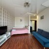 https://cdn-ostrovok-ru-ion.test.edgekey.net/t/100x100/hotel_review/04/5c/045c2cc12252f4ef8c7943b4e0396895d58689a0.JPEG