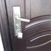 https://cdn-ostrovok-ru-ion.test.edgekey.net/t/100x100/hotel_review/04/5c/045c514335f3a8afbce847fef91ec8c24489f9d1.JPEG