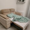 https://cdn-ostrovok-ru-ion.test.edgekey.net/t/100x100/hotel_review/04/5c/045c7478a0f445c6a854e43341754c2fc4510a8d.jpeg