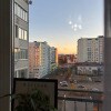 https://cdn-ostrovok-ru-ion.test.edgekey.net/t/100x100/hotel_review/04/5c/045cc0170b0196f5882f3bc2e1f1b96b7dd715af.JPEG