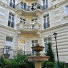 https://cdn-ostrovok-ru-ion.test.edgekey.net/t/100x100/hotel_review/04/5d/045d1e0bccb5fb32bd70471cfd4a5062b74dbf60.JPEG