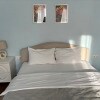 https://cdn-ostrovok-ru-ion.test.edgekey.net/t/100x100/hotel_review/04/5d/045d9d7709ae1a8ed941bceb010092d747fc8687.JPEG