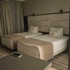 https://cdn-ostrovok-ru-ion.test.edgekey.net/t/100x100/hotel_review/04/5e/045e76dca1d7744f167ac90fd69902f38bc8d75b.JPEG