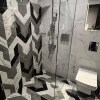 https://cdn-ostrovok-ru-ion.test.edgekey.net/t/100x100/hotel_review/04/5e/045ee45b0c59ff47a38b769061af6c979ea2e952.jpeg