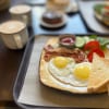 https://cdn-ostrovok-ru-ion.test.edgekey.net/t/100x100/hotel_review/04/60/046056f95b56f0529954eda7796f13d836ebcfda.JPEG