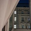 https://cdn-ostrovok-ru-ion.test.edgekey.net/t/100x100/hotel_review/04/60/04608d9bd12a426f90be1fdb88480f3d855fa86d.JPEG