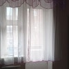 https://cdn-ostrovok-ru-ion.test.edgekey.net/t/100x100/hotel_review/04/60/0460eaf43bbc53f3bc3e1bdb40210d4970341a4f.jpeg