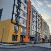 https://cdn-ostrovok-ru-ion.test.edgekey.net/t/100x100/hotel_review/04/61/04618797647116b4844ae67883da40bdedcd29b0.jpeg