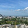 https://cdn-ostrovok-ru-ion.test.edgekey.net/t/100x100/hotel_review/04/61/0461fae686642423f9a32eec7f3f2b636d7db142.jpeg