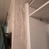 https://cdn-ostrovok-ru-ion.test.edgekey.net/t/100x100/hotel_review/04/62/0462d74a9a3a17779316aa0bf956c3feb6802cce.JPEG