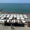 https://cdn-ostrovok-ru-ion.test.edgekey.net/t/100x100/hotel_review/04/63/0463524f85e0bde9cdfcaa324bc57505e511d086.JPEG