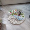https://cdn-ostrovok-ru-ion.test.edgekey.net/t/100x100/hotel_review/04/63/0463eebc415b7284dbac103a6c2fd0750dbafe5d.JPEG