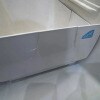 https://cdn-ostrovok-ru-ion.test.edgekey.net/t/100x100/hotel_review/04/64/0464411aa78e6c1f5422787b104fdf1d871c3163.JPEG