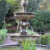 https://cdn-ostrovok-ru-ion.test.edgekey.net/t/100x100/hotel_review/04/64/046493c0ba9cc4c1d3e2905e14d040a697b9aad5.jpeg