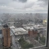 https://cdn-ostrovok-ru-ion.test.edgekey.net/t/100x100/hotel_review/04/65/0465174a3da960727af86badc036a3e198e4f823.jpeg