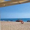 https://cdn-ostrovok-ru-ion.test.edgekey.net/t/100x100/hotel_review/04/65/04658e39930a693b101361d8dfc30a0930d96785.jpeg