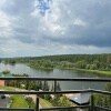 https://cdn-ostrovok-ru-ion.test.edgekey.net/t/100x100/hotel_review/04/65/0465dcf2bb6469431c48c25a6e2773885fd3d913.JPEG