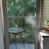 https://cdn-ostrovok-ru-ion.test.edgekey.net/t/100x100/hotel_review/04/65/0465deac2f342e36f64457ca3ede19baef6a1063.JPEG