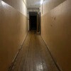 https://cdn-ostrovok-ru-ion.test.edgekey.net/t/100x100/hotel_review/04/66/0466278ea747093785a2349a0d3fa12b64071a01.JPEG