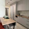 https://cdn-ostrovok-ru-ion.test.edgekey.net/t/100x100/hotel_review/04/66/0466abeeea8fc70b720e191a301367b79a0b1dee.JPEG