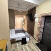 https://cdn-ostrovok-ru-ion.test.edgekey.net/t/100x100/hotel_review/04/66/0466cdc05278d28c874d2e51d3d7411ed9048a26.JPEG