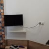 https://cdn-ostrovok-ru-ion.test.edgekey.net/t/100x100/hotel_review/04/68/04682aa581bd167194ad4a9d68b8dbbd39d31c97.jpeg