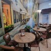 https://cdn-ostrovok-ru-ion.test.edgekey.net/t/100x100/hotel_review/04/69/046976dfcee31b52d0b82d9d4fd0dc721cacefec.JPEG