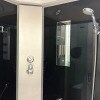 https://cdn-ostrovok-ru-ion.test.edgekey.net/t/100x100/hotel_review/04/69/0469c65c447901864635860320d92137205b8517.JPEG