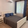 https://cdn-ostrovok-ru-ion.test.edgekey.net/t/100x100/hotel_review/04/6a/046ae8277a310f3f28d6b93a975ce149ea176d90.JPEG