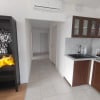 https://cdn-ostrovok-ru-ion.test.edgekey.net/t/100x100/hotel_review/04/6b/046b0e74c7831bdc9d721991b4bf7094d974cb54.JPEG
