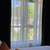 https://cdn-ostrovok-ru-ion.test.edgekey.net/t/100x100/hotel_review/04/6b/046b38728531ba3e3973c4c2e8c4e5b399cd5523.JPEG