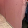 https://cdn-ostrovok-ru-ion.test.edgekey.net/t/100x100/hotel_review/04/6d/046d47617e14ccd169f78ac4eb8896b651e97409.JPEG