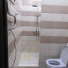 https://cdn-ostrovok-ru-ion.test.edgekey.net/t/100x100/hotel_review/04/6e/046e66cb9ab3b5d391f20064b1b7c98bcfd99e29.jpeg