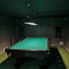 https://cdn-ostrovok-ru-ion.test.edgekey.net/t/100x100/hotel_review/04/6e/046ead916760f5171145ece5a455e0e45d2674d1.JPEG