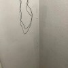 https://cdn-ostrovok-ru-ion.test.edgekey.net/t/100x100/hotel_review/04/6f/046f045fae1164ae2c5fc34650d29402ad34f04a.JPEG