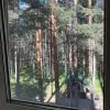 https://cdn-ostrovok-ru-ion.test.edgekey.net/t/100x100/hotel_review/04/6f/046f9e8f04d7e6a9c6738707a9496d51ee535464.JPEG
