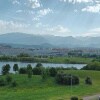 https://cdn-ostrovok-ru-ion.test.edgekey.net/t/100x100/hotel_review/04/6f/046fa011915cab12ce3de82756eb3b662cc600c1.JPEG