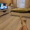 https://cdn-ostrovok-ru-ion.test.edgekey.net/t/100x100/hotel_review/04/6f/046fa817f0d8f33ad17b925efa0d2a7722930130.JPEG