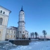 https://cdn-ostrovok-ru-ion.test.edgekey.net/t/100x100/hotel_review/04/6f/046fc02a54cb358f1604b9271605c1f597a5a5c9.JPEG