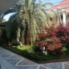 https://cdn-ostrovok-ru-ion.test.edgekey.net/t/100x100/hotel_review/04/6f/046fd0cd87abb0b59bea657de0eace02e7c8325a.jpeg