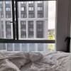 https://cdn-ostrovok-ru-ion.test.edgekey.net/t/100x100/hotel_review/04/6f/046fd49a12e94364d0352b1c5adbfdfacd24b109.JPEG