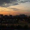 https://cdn-ostrovok-ru-ion.test.edgekey.net/t/100x100/hotel_review/04/70/04702a53872e94ebf611ed2b929d6b6feb138156.JPEG