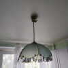https://cdn-ostrovok-ru-ion.test.edgekey.net/t/100x100/hotel_review/04/70/04704b5d8d7a17a6a359d3d9e9d798b602ac2b09.JPEG