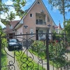 https://cdn-ostrovok-ru-ion.test.edgekey.net/t/100x100/hotel_review/04/70/04704b9af072b8237c2fdb9d87a364688575acff.JPEG