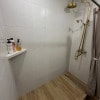 https://cdn-ostrovok-ru-ion.test.edgekey.net/t/100x100/hotel_review/04/70/0470694ec7f8dbe4f446f051081589fe3c3641f0.JPEG